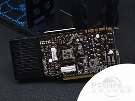 u GTX 760 JetStream