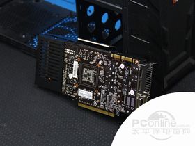 u GTX 760 JetStream