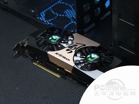 u GTX 760 JetStream