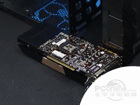 u GTX 760 JetStream