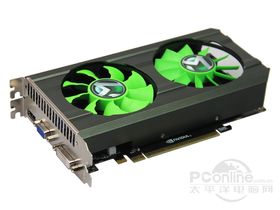 u GTX 750Ti ս