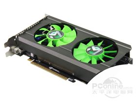 u GTX 750Ti ս