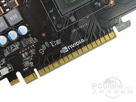 u GTX 750Ti ս