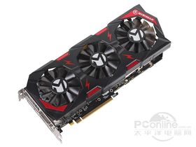 u RX 580 JetStream 8G