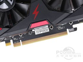 u RX 580 JetStream 8G