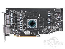 u RX 580 JetStream 8G