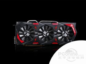 u RX 580 JetStream 8G