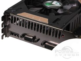 u GTX 750TI JetStream