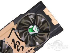 u GTX 750TI JetStream