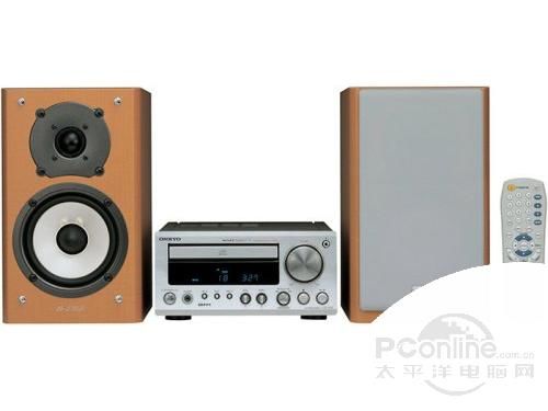 安桥CS-220 图片1