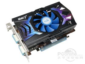  ӽ GTX 650Ti-1GBD5 ԻͰ