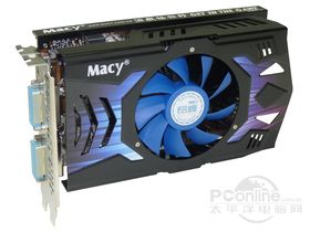  ӽ GTX 650Ti-1GBD5 ԻͰ