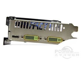  ӽ GTX 650Ti-1GBD5 ԻͰ