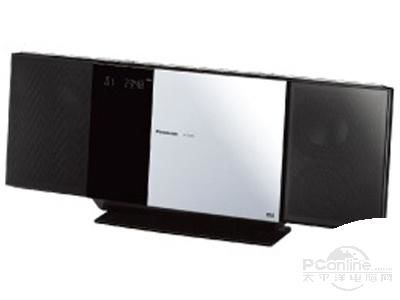 松下SC-HC35GK 图片1