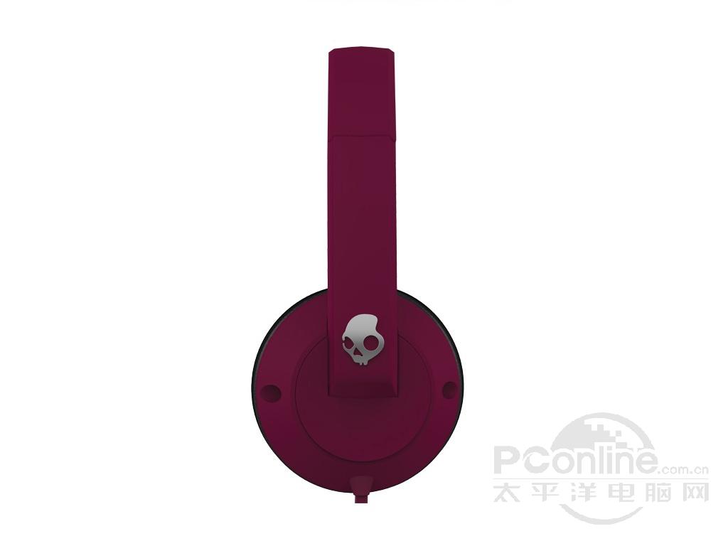 Skullcandy ͷ Uprock 236ͼ