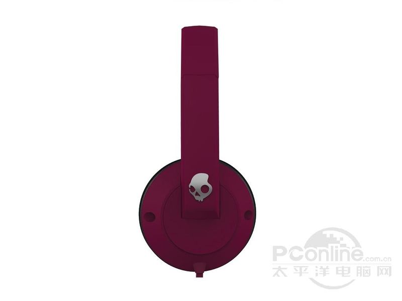 Skullcandy 骷髅头 Uprock 236