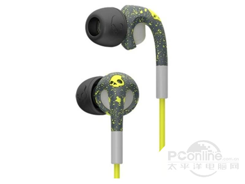 Skullcandy Fix Inearͼ