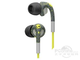 Skullcandy Fix Inear