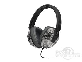 Skullcandy Crusher