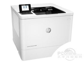 HP M609dnǰ