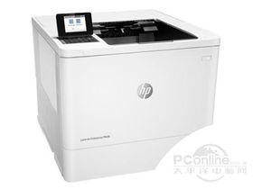 HP M608nǰ