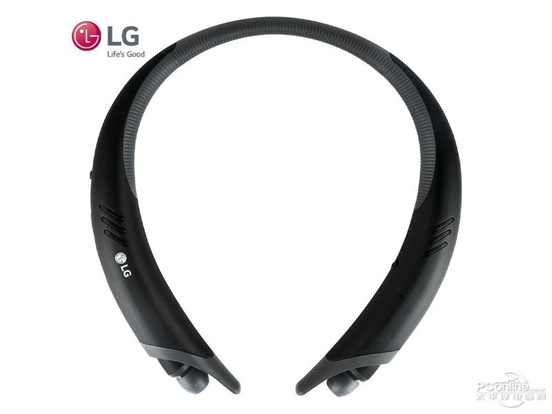 LG HBS-A100 图片