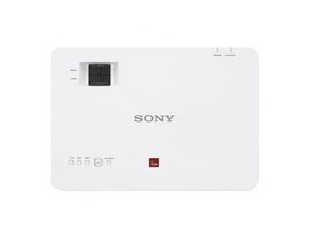  SONYVPL-EW435