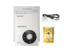  SONYVPL-EW435