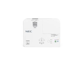 NEC NP-CD1100