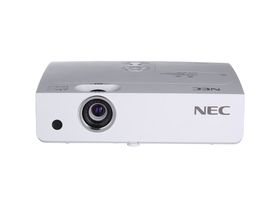 NEC NP-CA4155X