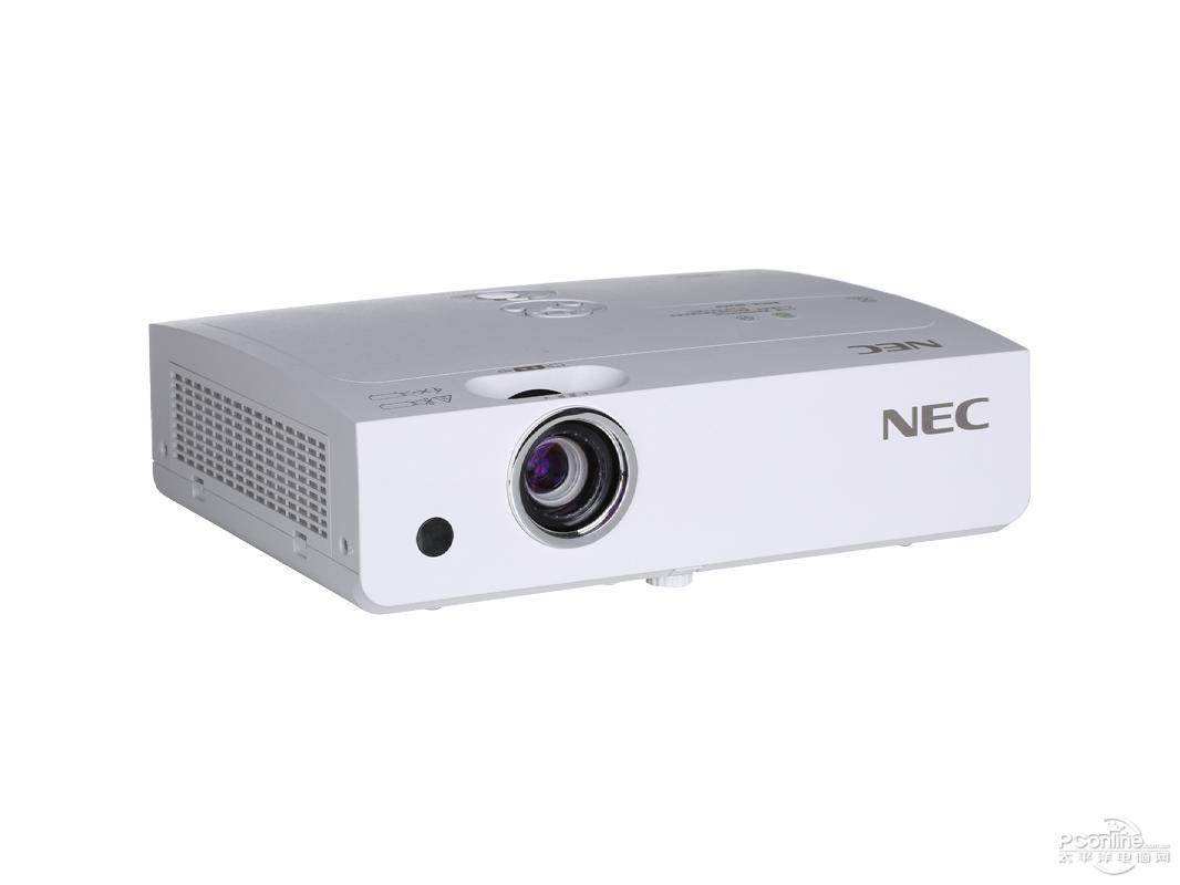 NEC NP-CA4155Xͼ