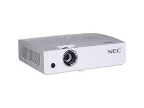 NEC NP-CA4155X45ǰ