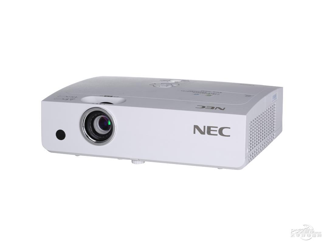 NEC NP-CA4155Xͼ