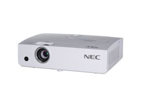 NEC NP-CA4155X