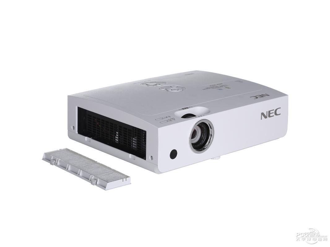 NEC NP-CA4155Xͼ