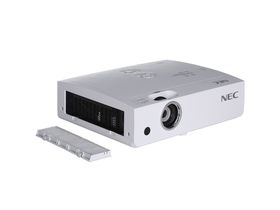 NEC NP-CA4155XͼƬ1