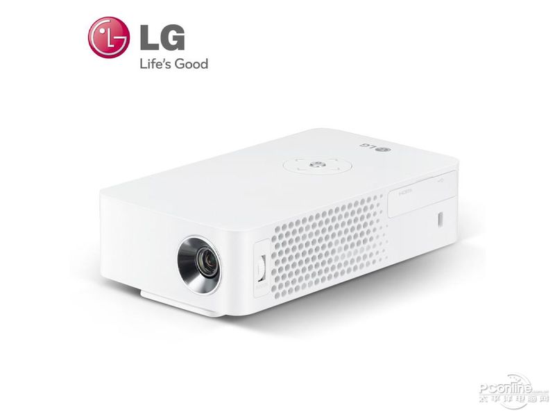 LG PH30JG-GL