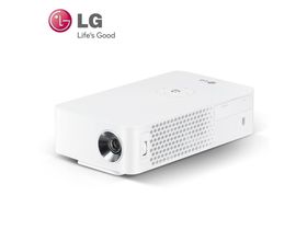 LG PH30JG-GL