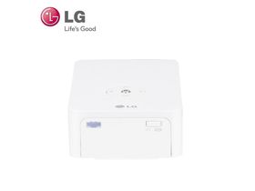 LG PH30JG-GL