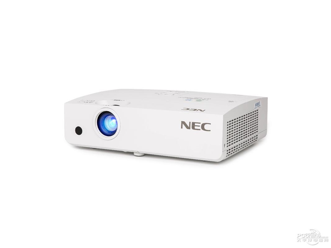 NEC NP-CD2115Xͼ