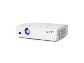 NEC NP-CD2115X