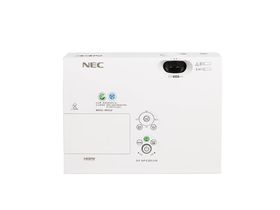 NEC NP-CD2115X