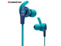 魔声 iSport Achieve Headphones