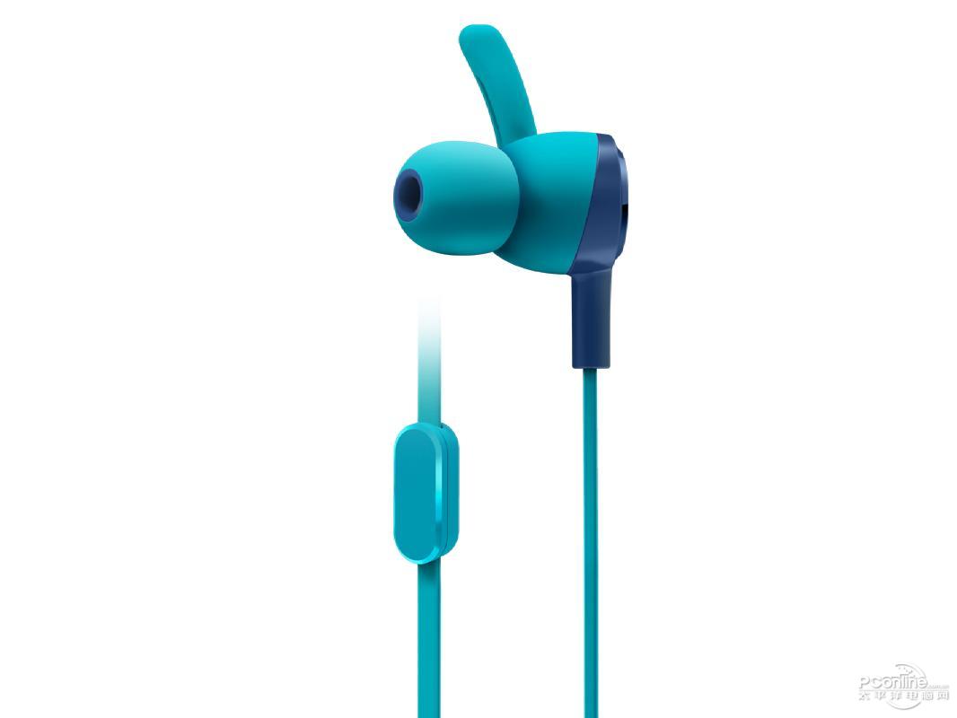 ħ iSport Achieve Headphonesͼ