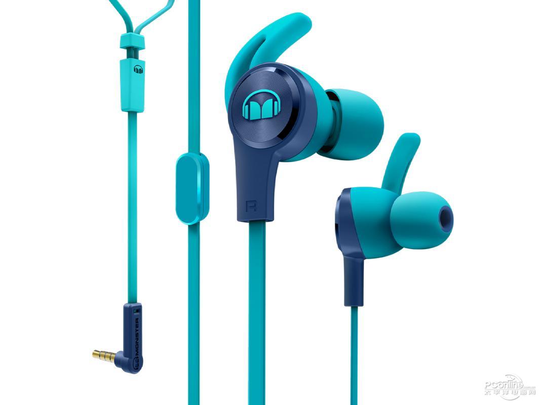 ħ iSport Achieve Headphonesͼ