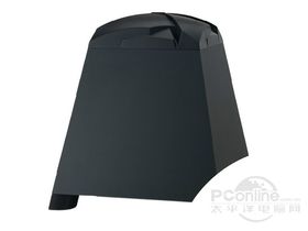 JBL SUB 150P/230-CͼƬ