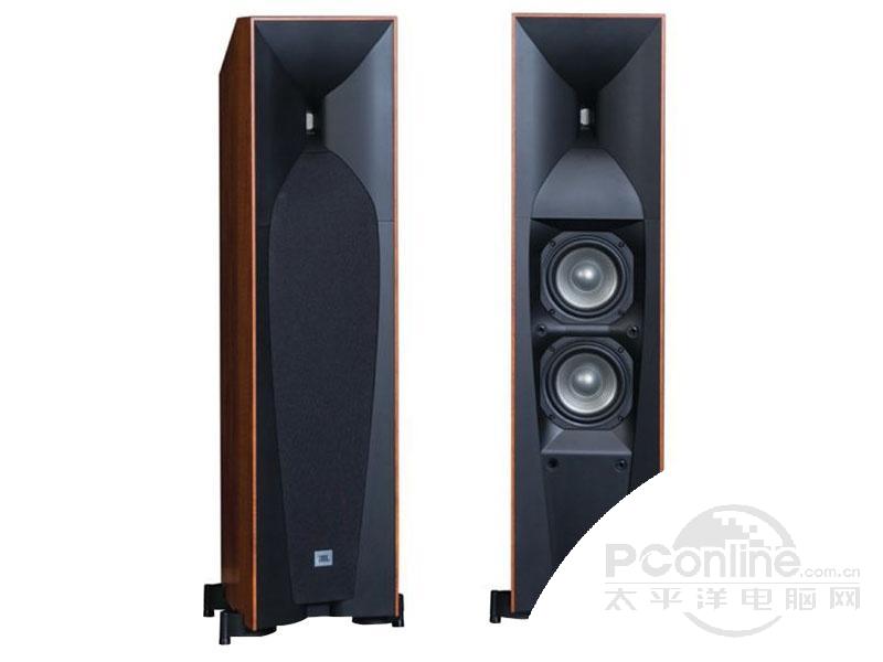 JBL Studio 570ͼ