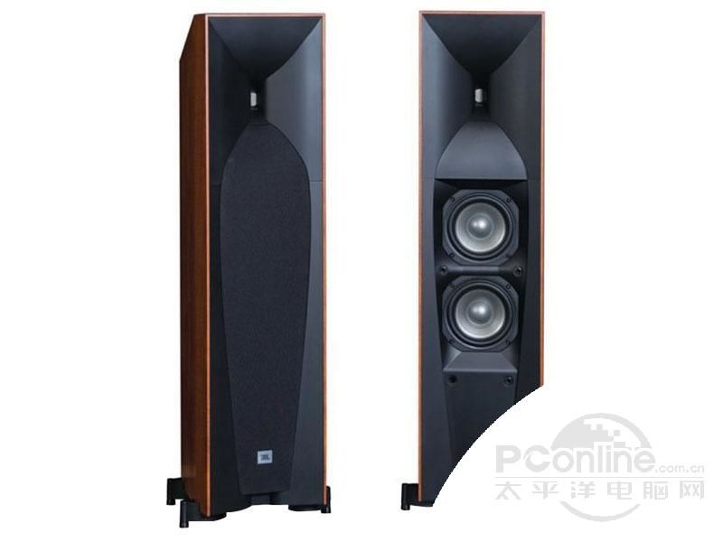 JBL Studio 570图片