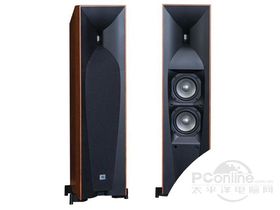 JBL Studio 570