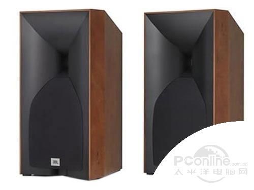 JBL STUDIO 530CH 图片